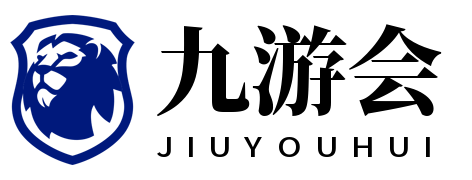 风云体育频道-风云体育直播观看-风云体育官网入口